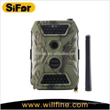 5 8 12 Megapixels 940nm IR infrared H.264 GPRS/GPRS/MMS PIR motion detection deer trail hunting camera china